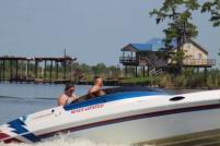 2022 05 07 Kort 30 Manchac  (1029).jpg